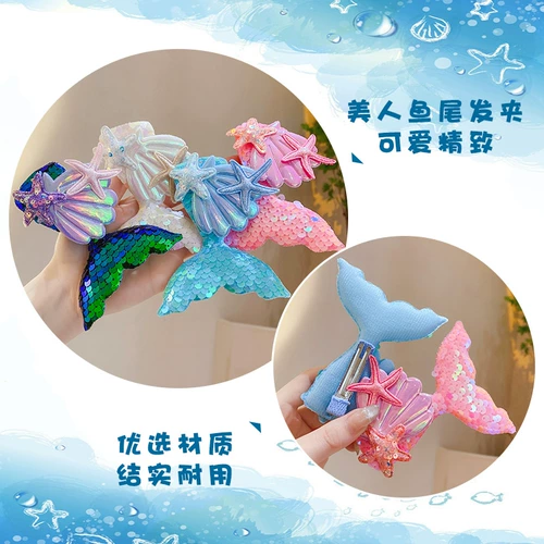 涡  擞 擞    饔阄 饔阄 饔阄 饔阄 饔阄 饔阄 饔阄 饔阄