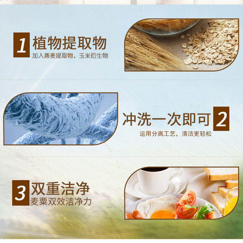 Купить Джиан Туалет домой 12 бутылок масла полная загрузка контейнера ...