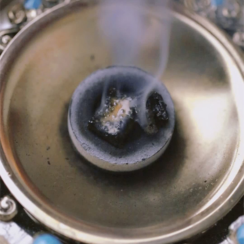 异域香料bakhoor传统香薰香料香炉 巴胡熏香电熏香料精油沉香,淘宝优惠券,粉丝福利购,淘宝优惠卷