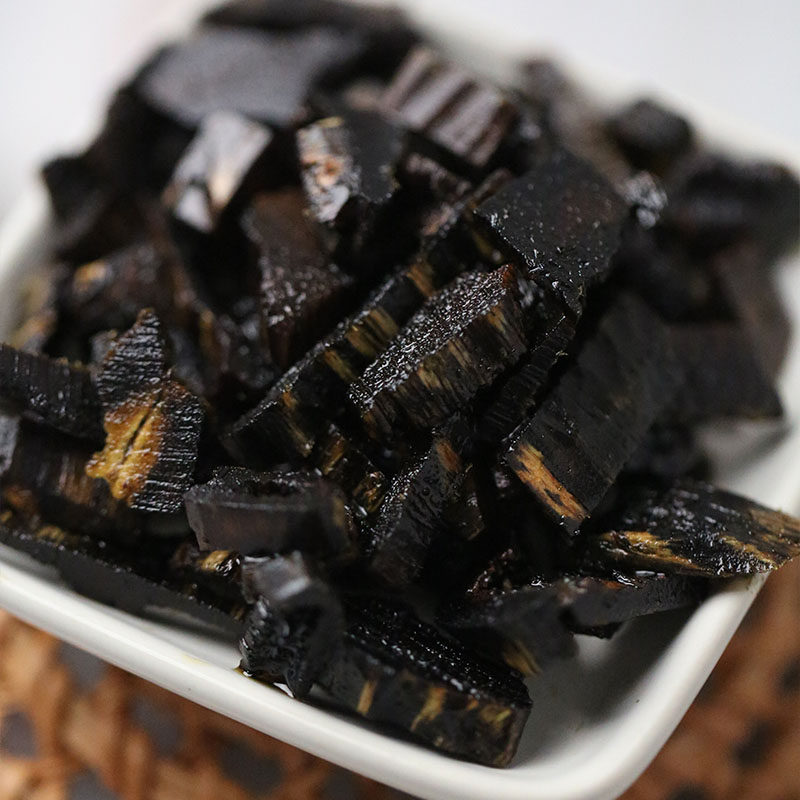 异域香料bakhoor传统香薰香料香炉 巴胡熏香电熏香料精油沉香,淘宝优惠券,粉丝福利购,淘宝优惠卷