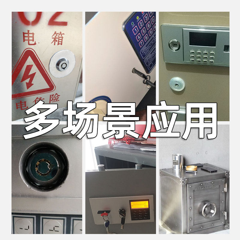 图3
