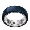 Oura Ring 4 Smart Ring Ceramic American Version Sleep Sports Health Monitoring Heart Rate Body Temperature Waterproof