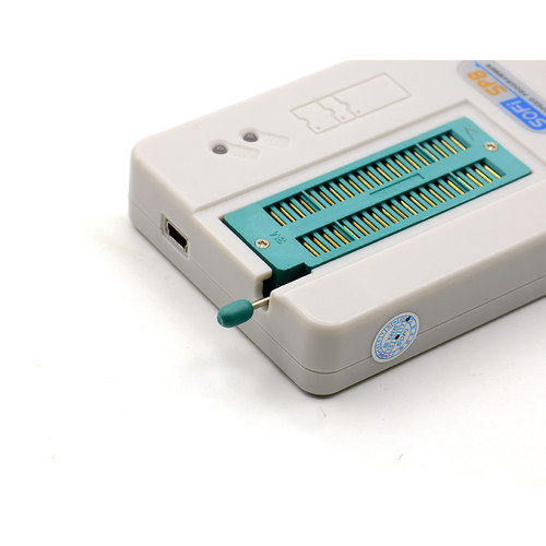 硕飞SP8FX SP8-B SP8-F SP16F SP16-B SP16-FX编程器SP8-A - 图0