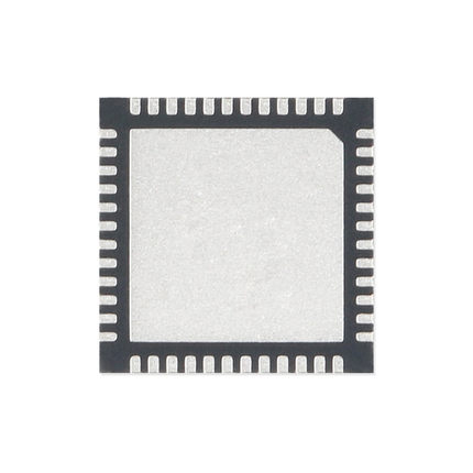 原装 NRF52832-QFAA-R QFN-48 2.4GHz RF无线收发芯片 多协议 - 图1