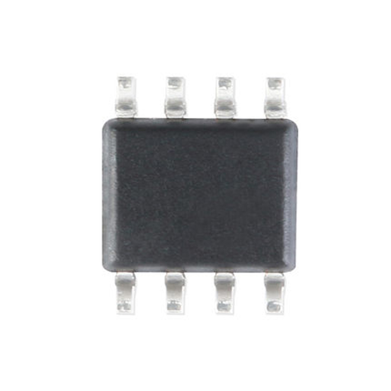 原装正品 贴片MB85RS16PNF-G-JNERE1/SOIC-8 SPI接口 FRAM存储器 - 图1