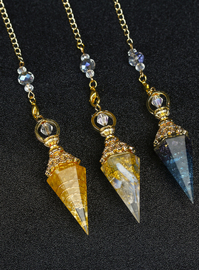 北欧精灵通用水晶树脂手工滴胶