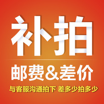 原装ZIPPO打火机 正版创意定制照片雕刻图案刻字(不含火机)