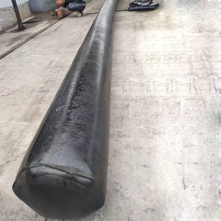 桥梁橡胶充气芯模橡胶气囊八角变径圆形椭圆形空心板内膜橡胶气囊,淘宝优惠券,粉丝福利购,淘宝优惠卷