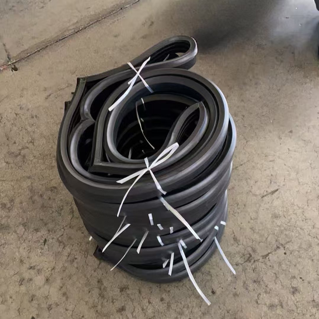 三元乙丙盾构密封橡胶条防水盾构条复合弹性密封垫盾构管片橡胶条,淘宝优惠券,粉丝福利购,淘宝优惠卷