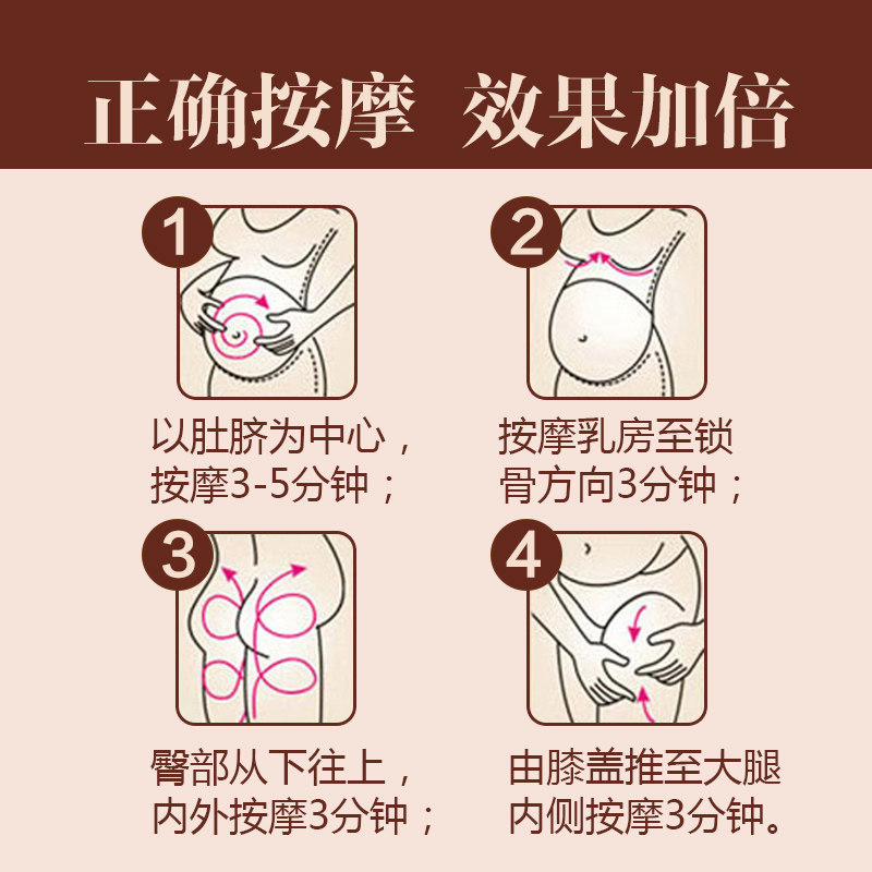 palmers帕玛氏孕妇预防修复妊娠纹 mychemist海外妊娠纹护理