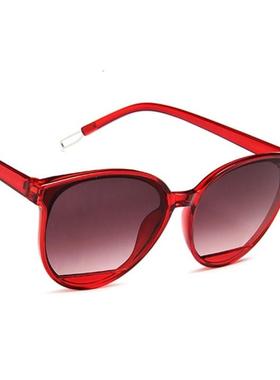 WomenGiftForSulagBck