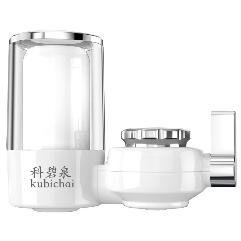 大号滤芯科碧泉水龙头家用净水器 科碧泉净水器