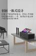 2026 new InAndOn karaoke machine home KTV