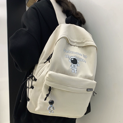 Tide, школьный рюкзак для мальчиков, для средней школы, подходит для студента