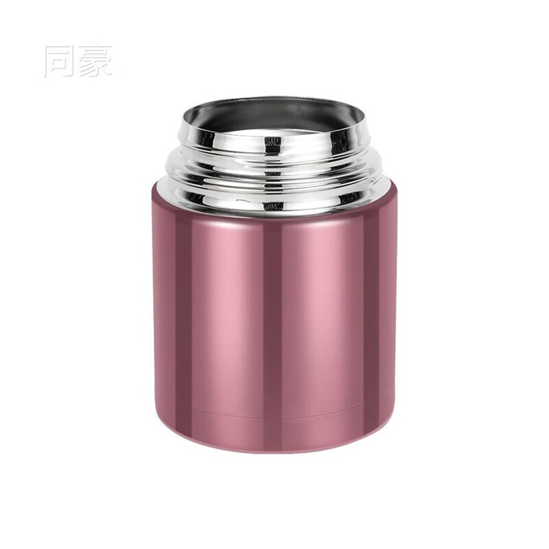  允斐饭盒/保温桶/保温提锅
