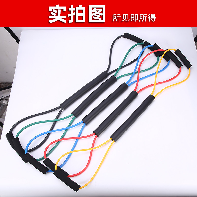 图5