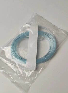 迈瑞 监护仪CO2呼末二氧化碳 原装新生儿气路采样管
