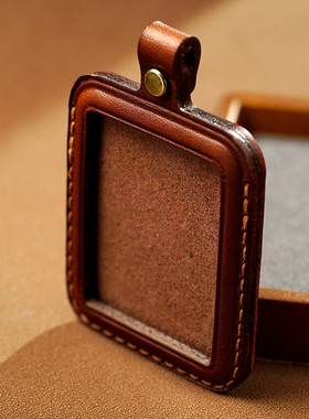 三漫陀藏式防皮质唐卡嘎乌盒黄财神绿度母药师佛五爷擦擦像小挂件