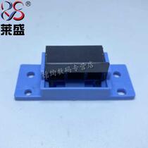 Lein applies P HP1020 page-pagers Lesein M00 1010 1018 1015 1015 pagination