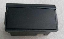 Seaworthy movie 3440344 light 2C 3443C Kisses to use CP6300 63061302