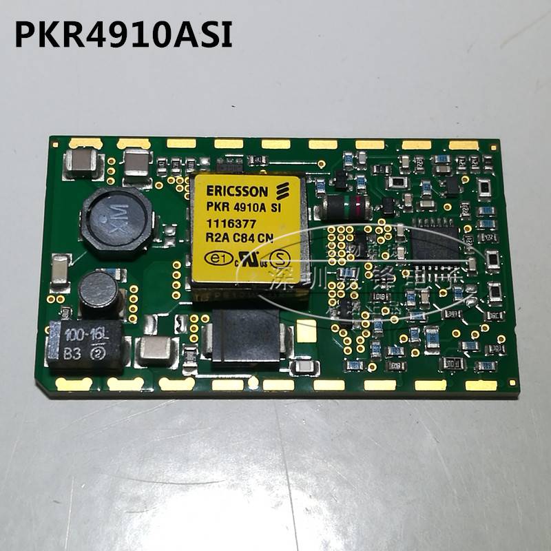 ERICSSO PKR4910ASI 全新原装现货 - 图2