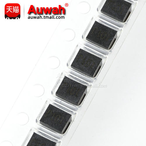 1210贴片高频绕线电感 NLV32T-R10/R12/R15/R18/R22/R27J-PF - 图3