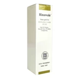 Эссенция, крем для глаз, осветляющий разглаживающий красный (черный) чай от мешков под глазами, 30 мл