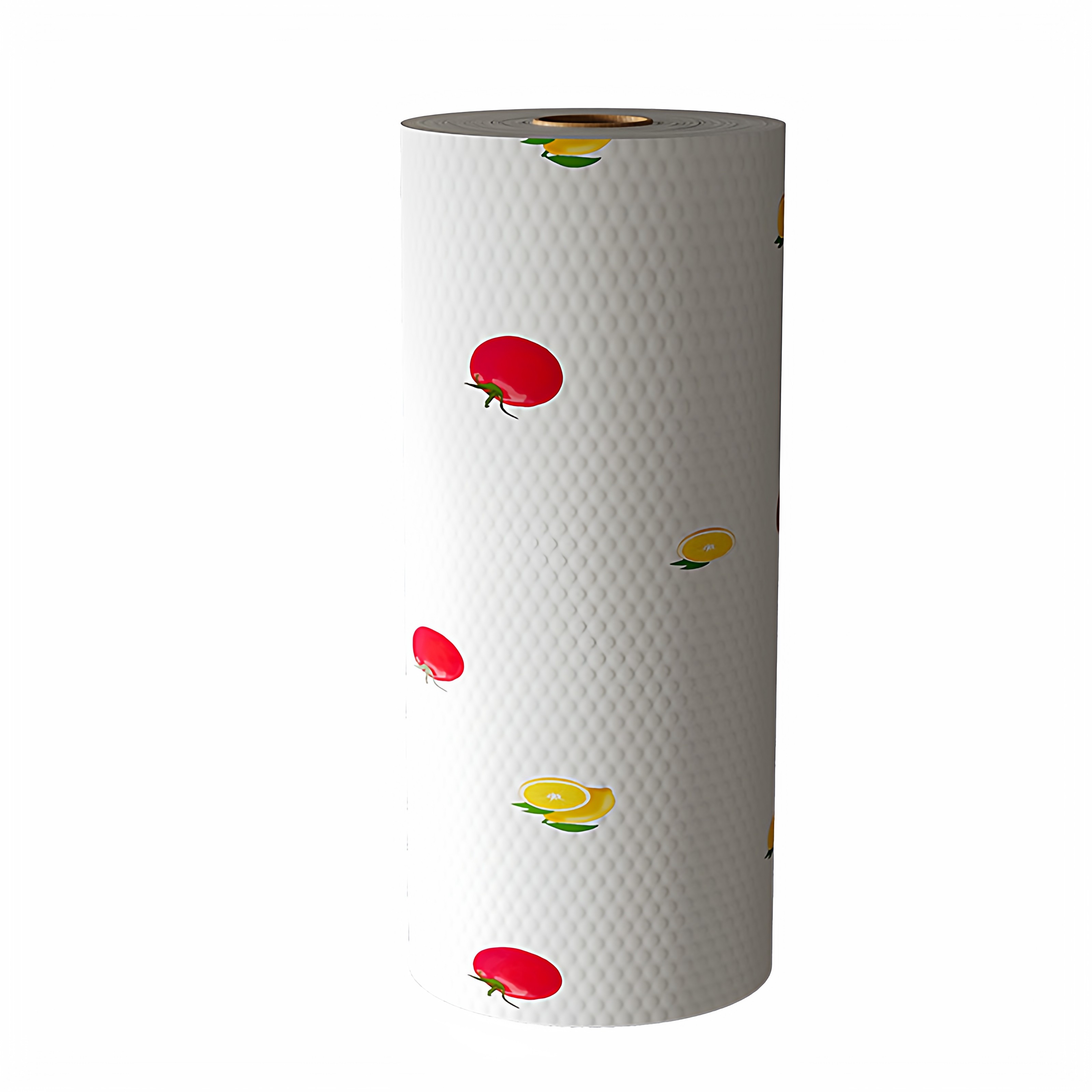 懒人抹布干湿两用家务清洁用品厨房用纸专用纸巾一次性洗碗布家用,淘宝优惠券,粉丝福利购,淘宝优惠卷