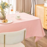 Современный стульчик для кормления, модный прямоугольный комплект, ткань, простой и элегантный дизайн