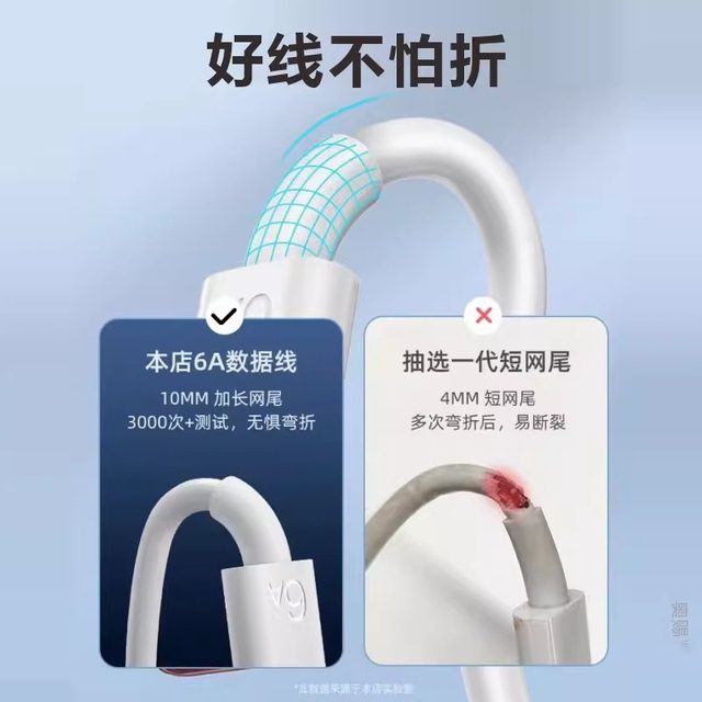 Suitable for vivo data cable official genuine flash charging cable Suitable for vivo data cable official genuine flash charging cable