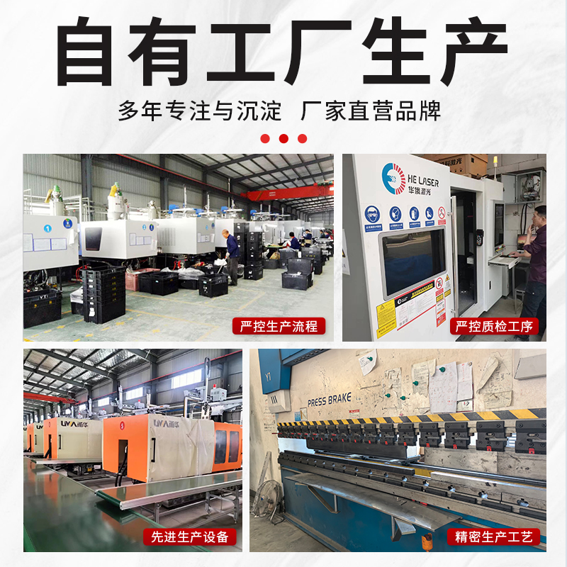 不锈钢排水沟U型槽庭院厨房地沟下水道盖板成品线性水槽雨水篦子 - 图2