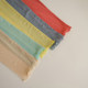 Summer new ice silk T-shirt ເສື້ອຍືດຊັ້ນໃນແບບເກົາຫຼີ