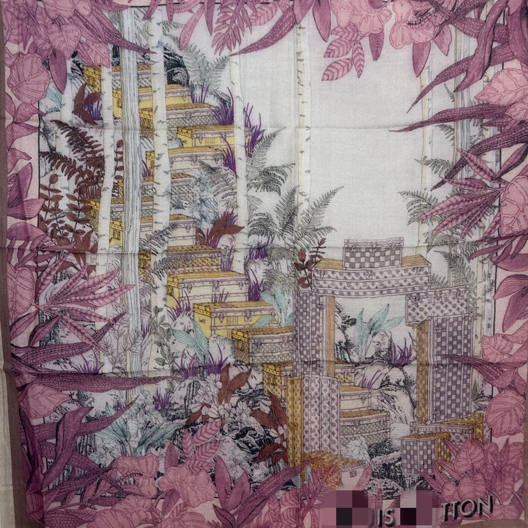 80*80纯羊绒方巾牌牌订单四季款百搭披肩围巾内蒙古源头发货,淘宝优惠券,粉丝福利购,淘宝优惠卷