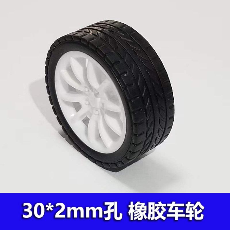 图4
