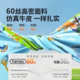 Надувной большой дорожный уличный сельский складной бассейн для взрослых