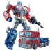 Yuexing MMP10E yếu tố thứ cấp lớp phủ hợp kim phiên bản anime biến dạng đồ chơi King Kong xe robot mô hình tay - Gundam / Mech Model / Robot / Transformers mô hình robot lắp ráp Gundam / Mech Model / Robot / Transformers