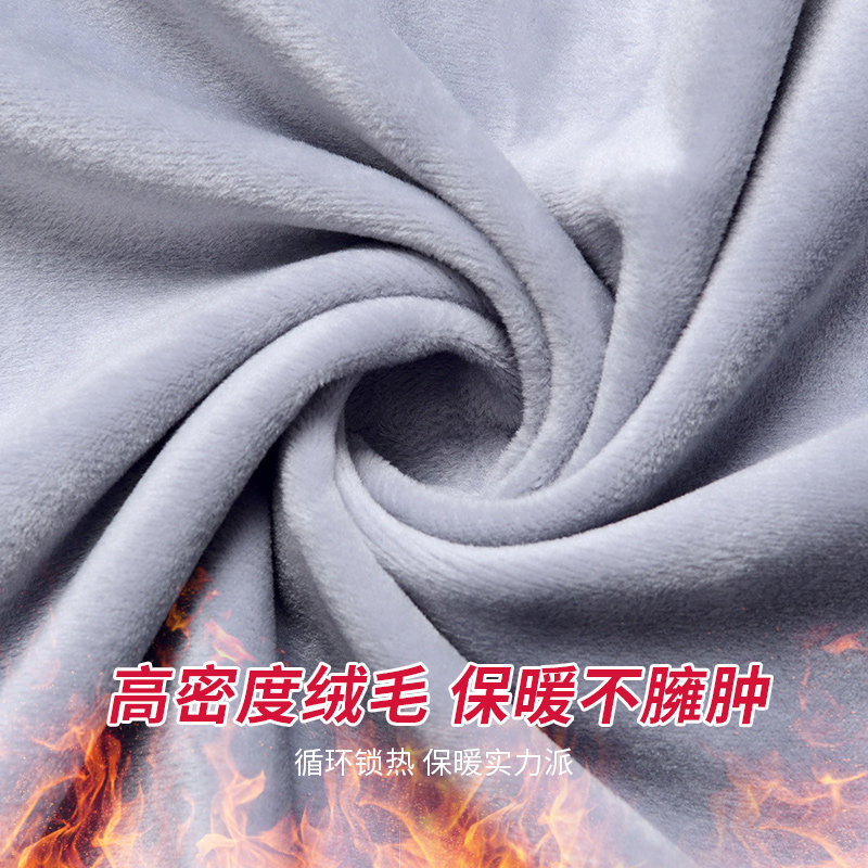 kin don全棉男士牛津纺纯色寸衬衫 金盾男装旗舰衬衫