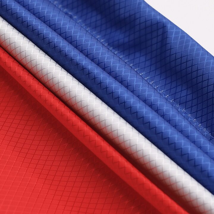 图 2