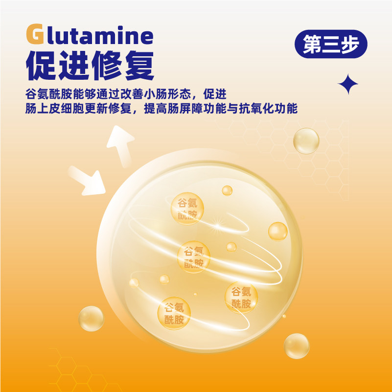 猫博士消化肠胃主食罐猫咪罐头猫罐头猫主食罐头幼猫成猫85g*4罐,淘宝优惠券,粉丝福利购,淘宝优惠卷