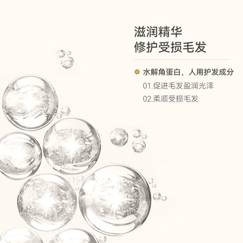 amopetric阿默宠物蓝丝柏宠物猫狗免洗手套清洁湿巾干洗除臭3盒装 - 图2