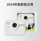 Polaroid, детская игрушка, цифровая камера, новая коллекция, подарок на день рождения