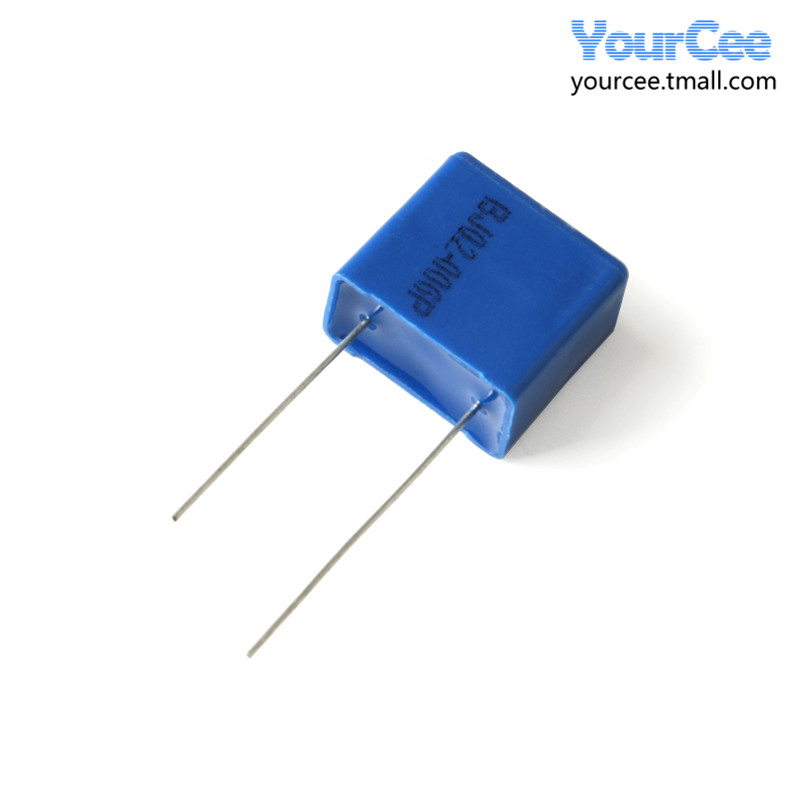 法拉电容 5.5V 0.22/0.47/1/1.5/2/4/5/10F 超级电容器 SP-5R5 - 图3