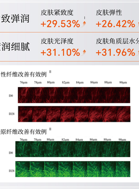 视黄醇精华保湿抗皱紧致A醇