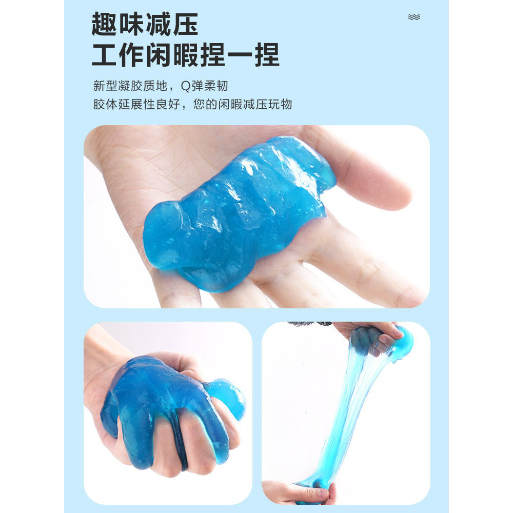 窗户槽沟清洁神器缝隙清理工具软胶家用打扫凹槽擦玻璃窗子开荒,淘宝优惠券,粉丝福利购,淘宝优惠卷