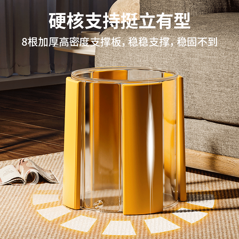 泡脚桶过小腿高深过膝养生家用折叠足浴桶成人保温洗脚盆洗脚袋,淘宝优惠券,粉丝福利购,淘宝优惠卷