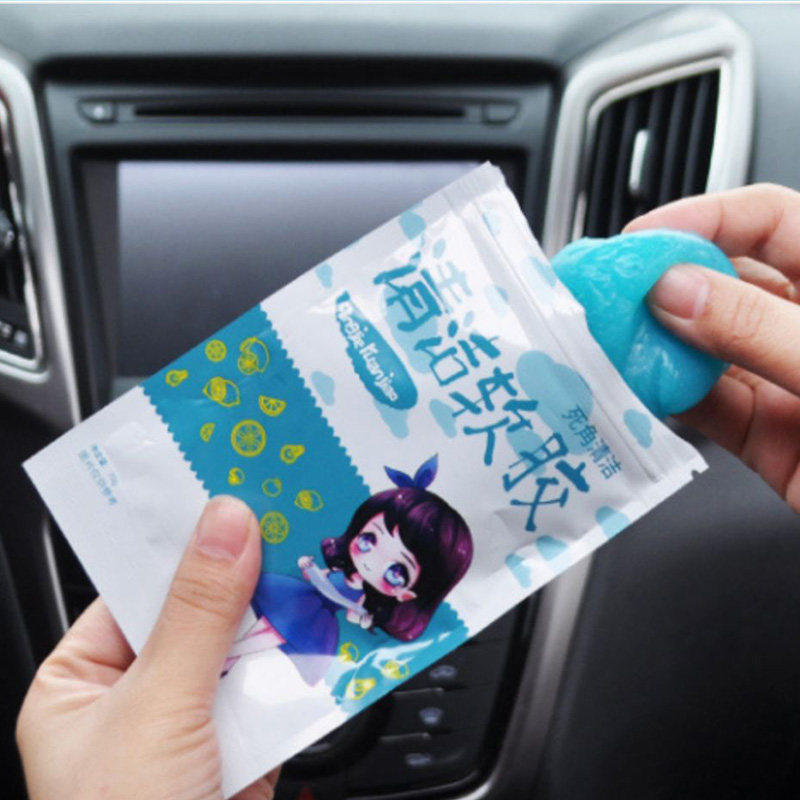 洗窗户缝隙神器清洁胶窗户缝隙家用清洁泥窗户槽沟缝隙清洁工具,淘宝优惠券,粉丝福利购,淘宝优惠卷