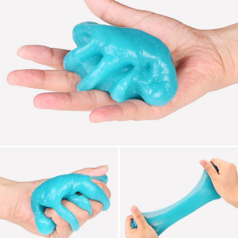 洗窗户缝隙神器清洁胶窗户缝隙家用清洁泥窗户槽沟缝隙清洁工具,淘宝优惠券,粉丝福利购,淘宝优惠卷