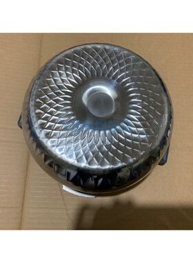 适用于飞利浦 电饭煲 HD2195 HD2038 HD2298 HD2779内胆 内锅