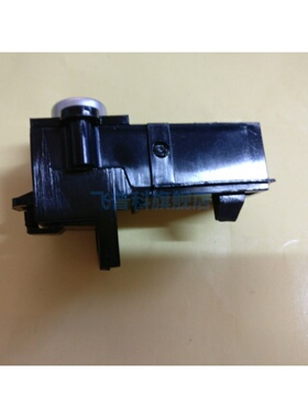 适用于飞利浦 咖啡机 HD7753 HD7751 HD7740 研磨配件 塑料件