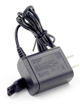 适用于剃须刀RQ1250X1251 1260 1275 1280 1285 1290充电器底